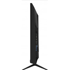 Монитор Gigabyte 43" Aorus FV43U черный VA 1ms 16:9 HDMI M/M матовая 1000cd 178гр/178гр 3840x2160 144Hz DP 4K USB 10кг
