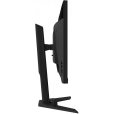 Монитор Gigabyte 23.8" G24F черный IPS LED 1ms 16:9 HDMI матовая HAS 300cd 178гр/178гр 1920x1080 165Hz FreeSync Premium DP FHD USB 5.3кг