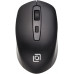 Мышь Оклик 690MW черный оптическая 1600dpi беспров. USB 4but (1520884) Мышь Оклик 690MW черный оптическая 1600dpi беспров. USB 4but (1520884)