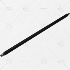 Ролик заряда HP M608/609/631/632 (CF237Y)