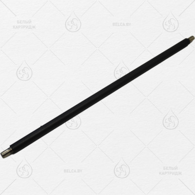 Ролик заряда HP M608/609/631/632 (CF237Y)