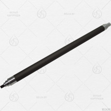 Магнитный вал HP M608/M609/M631/M632 (CF237Y)