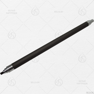 Магнитный вал HP M608/M609/M631/M632 (CF237Y)