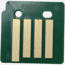 Чип Xerox AltaLink C8030 006R01703 Magenta (15k)