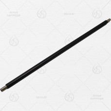 Ролик заряда HP M252/274/277 (CF400-403A/X)