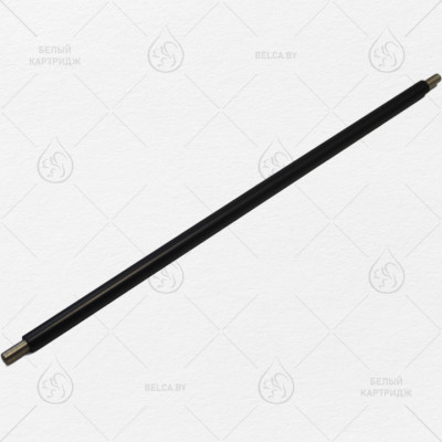Ролик заряда HP M252/274/277 (CF400-403A/X)