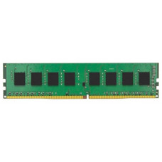 Память DDR4 32Gb 3200MHz Kingston KVR32N22D8/32 VALUERAM RTL PC4-25600 CL22 DIMM 288-pin 1.2В dual rank Ret