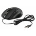 Мышь Acer OMW120 черный оптическая 2000dpi USB 6but (ZL.MCEEE.00H)
