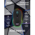 Мышь Acer OMW160 черный оптическая 6400dpi USB 8but (ZL.MCEEE.00Q) Мышь Acer OMW160 черный оптическая 6400dpi USB 8but (ZL.MCEEE.00Q)