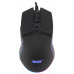 Мышь Acer OMW121 черный оптическая 6400dpi USB 6but (ZL.MCEEE.00U) Мышь Acer OMW121 черный оптическая 6400dpi USB 6but (ZL.MCEEE.00U)