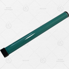 Барабан Ricoh SP 100/SP111//SP200/SP202/SP203/SP277  MIX