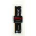 Память DDR4 8Gb 3200MHz Kingston KF432C16BB/8 Fury Beast Black RTL Gaming PC4-25600 CL16 DIMM 288-pin 1.35В single rank с радиатором Ret