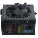 Блок питания Seasonic ATX 850W G12 GC-850 80+ gold 24pin APFC 120mm fan 6xSATA RTL