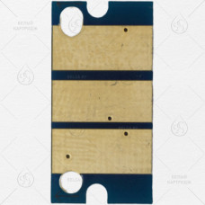 Чип Konica Minolta bizhub C35/Develop ineo+35/35P (TNP-22/A0X5152) Black (6K) (ЕВРО) 