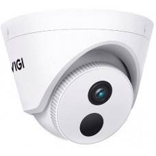 Камера видеонаблюдения IP TP-Link VIGI C400HP-4 4-4мм цветная корп.:белый