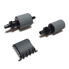 Ремкомплект ADF HP LJ M521/M425/Color LJ M570 A8P79-65001 БУЛАТ m-Line
