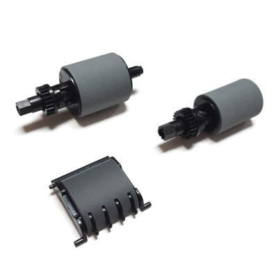 Ремкомплект ADF HP LJ M521/M425/Color LJ M570 A8P79-65001 БУЛАТ m-Line