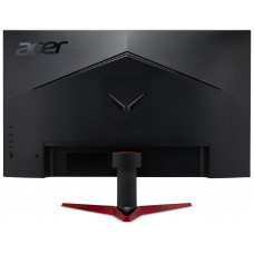 Монитор Acer 27" Nitro Nitro VG271Zbmiipx IPS 1920x1080 240Hz FreeSync Premium 350cd/m2 16:9