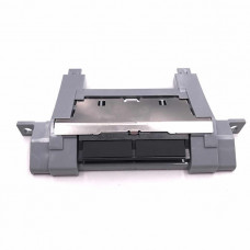 Сепарационная пл (лоток 2) HP LJ P2035/M401 RM1-6303/6397