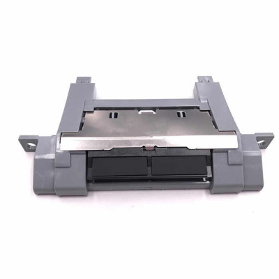 Сепарационная пл (лоток 2) HP LJ P2035/M401 RM1-6303/6397