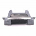Сепарационная пл (лоток 2) HP LJ P2035/M401 RM1-6303/6397