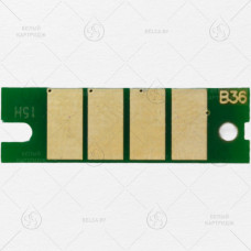 Чип Ricoh SP330 SP 330H (408281) (7k)