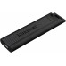 Флеш Диск Kingston 256Gb DataTraveler Type-C Max DTMAX/256GB USB3.2 черный