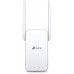 Повторитель беспроводного сигнала TP-Link RE315 AC1200 10/100BASE-TX белый Повторитель беспроводного сигнала TP-Link RE315 AC1200 10/100BASE-TX белый
