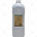 Тонер Samsung ML 1610/1710/2160/HP 107 (W1106A), 1кг, бут, WT (TRSUNIV3-10KG)