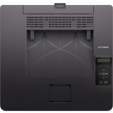 Принтер лазерный Pantum CP1100DW A4 Duplex Net WiFi белый