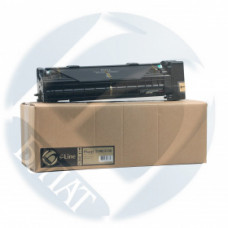 Драм-картридж Xerox Phaser 5500/5550 Drum Unit 113R00670 (60k) БУЛАТ s-Line (R)