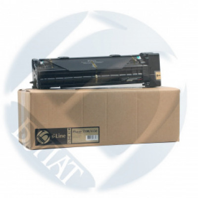 Драм-картридж Xerox Phaser 5500/5550 Drum Unit 113R00670 (60k) БУЛАТ s-Line (R)