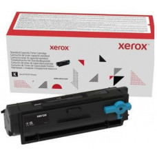 Картридж лазерный Xerox 006R04379 черный (3000стр.) для Xerox B310