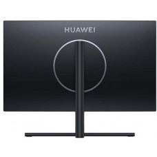 Монитор Huawei 27" MateView GT XWU-CBA черный VA LED 16:9 HDMI матовая HAS 350cd 178гр/178гр 2560x1440 165Hz DP 2K 7.8кг