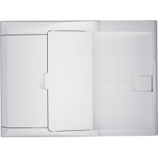 МФУ лазерный Pantum M6557NW A4 Net WiFi серый