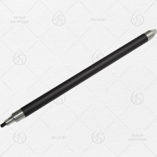 Магнитный вал HP 2035/2055 (без бушингов) ApexMIC