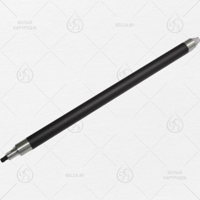 Магнитный вал HP 2035/2055 (без бушингов) ApexMIC