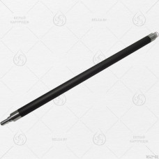 Магнитный вал (в сборе) HP LJ 1010