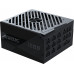 Блок питания Gigabyte ATX 1200W GP-AP1200PM 80+ platinum (20+4pin) APFC 140mm fan 16xSATA Cab Manag RTL