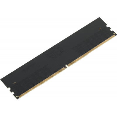 Память DDR5 16Gb 4800MHz Patriot PSD516G480081 Signature RTL PC5-38400 CL40 DIMM 288-pin 1.1В single rank Ret