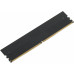 Память DDR5 16Gb 4800MHz Patriot PSD516G480081 Signature RTL PC5-38400 CL40 DIMM 288-pin 1.1В single rank Ret Память DDR5 16Gb 4800MHz Patriot PSD516G480081 Signature RTL PC5-38400 CL40 DIMM 288-pin 1.1В single rank Ret