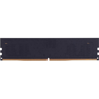 Память DDR5 8GB 4800MHz Patriot PSD58G480041 Signature RTL PC5-38400 CL40 DIMM 288-pin 1.1В single rank Ret