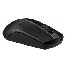 Мышь A4Tech G3-330N черный оптическая 1200dpi беспров. USB 3but