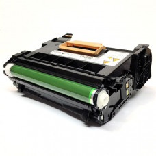 Драм-картридж Xerox VersaLink B400 101R00554 (65k) БУЛАТ s-Line (R)