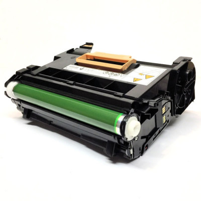 Драм-картридж Xerox VersaLink B400 101R00554 (65k) БУЛАТ s-Line (R)