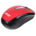 Мышь Acer OMR136 красный оптическая 1000dpi беспров. USB для ноутбука 3but (ZL.MCEEE.01J) Мышь Acer OMR136 красный оптическая 1000dpi беспров. USB для ноутбука 3but (ZL.MCEEE.01J)