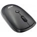 Мышь Acer OMR137 черный оптическая 1600dpi беспров. USB 4but (ZL.MCEEE.01K)