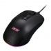 Мышь Acer OMW135 черный оптическая 6400dpi USB 7but (ZL.MCEEE.019) Мышь Acer OMW135 черный оптическая 6400dpi USB 7but (ZL.MCEEE.019)