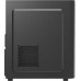 Корпус Zalman ZM-T8 черный без БП ATX 3x120mm 2x140mm 2xUSB2.0 1xUSB3.0 audio Корпус Zalman ZM-T8 черный без БП ATX 3x120mm 2x140mm 2xUSB2.0 1xUSB3.0 audio