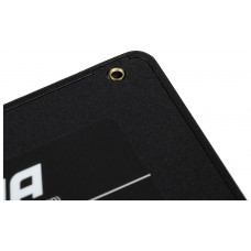 Накопитель SSD Digma SATA-III 1TB DGSR2001TS93T Run S9 2.5"